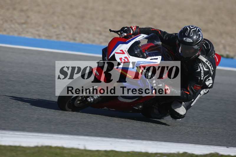 /Archiv-2024/02 29.01.-02.02.2024 Moto Center Thun Jerez/Gruppe rot-red/73